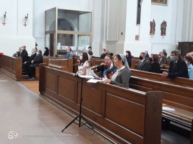 Jubileusz w Monachium